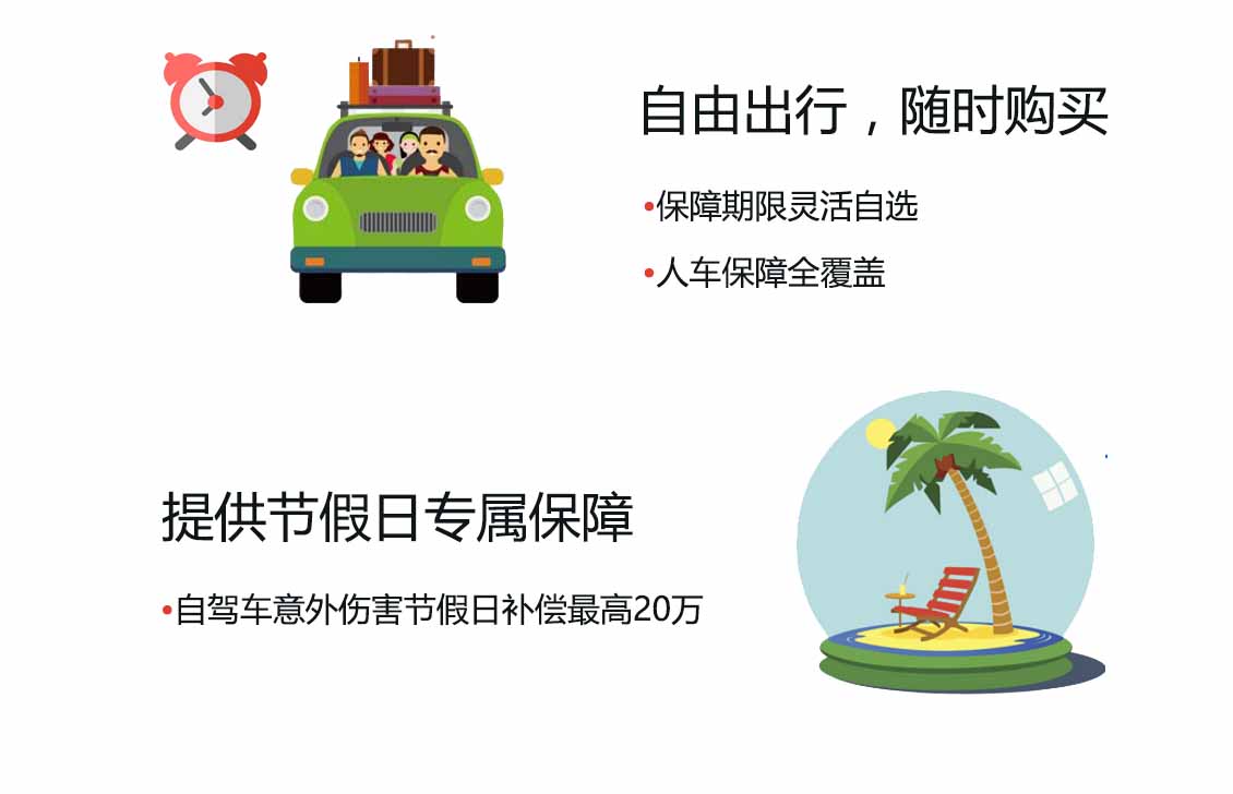 畅享自驾产品优势.jpg